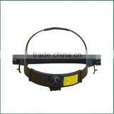 WH1017 Custom Welding Helmets thumbnail-5
