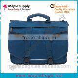 Camera Messenger Bag Camera Bag thumbnail-2