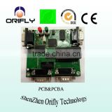 high quality 2 layers circuit pcba board