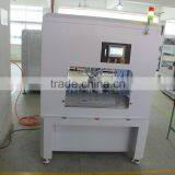 Foling Gluing Rigid Boxes Machine thumbnail-5