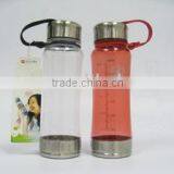 PC Water Bottle thumbnail-1