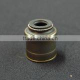 Valve Stem Oil Seals for 376 Engines