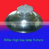 New Design 400w Induction High Bay Lamp Fixture thumbnail-2