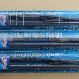 WB2004 Wholesale Universal Windshield Wiper Blade Frame Bosch Type thumbnail-3