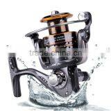 Spin Spinning Rod and Reel Combos Carbon Telescopic Fishing Rod With Reel Combo Sea Saltwater Freshwater Kit Fishing Rod Kit thumbnail-5