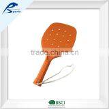 6 Colors Sports Kids Toys Plastic Small Racket thumbnail-5