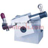 Low Boy Angle Dressers