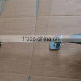 HOWO Truck Part,air Horn OEM:WG9000270003 thumbnail-2