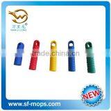 High Quality Fresh Material Mop Grip thumbnail-1