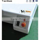 Price Universal Tensile Strength Testing Machine Price thumbnail-3