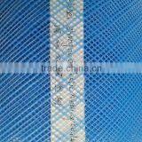Green /blue/white/Plastic Window Screen Netting thumbnail-2