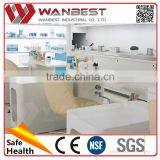 Made in China Best Quality High Quality Drafting Hospital Table thumbnail-1