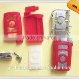 Electric Lock for Sliding Door,2016 New,Superior Quality Standard,10 Years Production Experience,BM-001 thumbnail-4