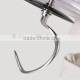 2016New Design Professional Home Dough Kneading Food Processor thumbnail-4