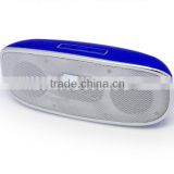A10 Good Performance Mini Bluetooth Speaker Box