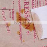 Cute Waist Aprons/decorative Waist Aprons/waist Apron thumbnail-5