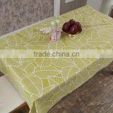Table Cloth Design/table Cloth With Fringe/table Cloth Fabric thumbnail-3