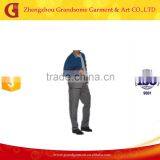 Factory European Work Clothes