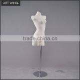 Fashion Underwear Tailoring Mannequin Display Dummies for Sale Cheap thumbnail-2
