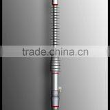 2015 Hot Sale 77kV Soft Dry Type Outdoor Termination(Manufacturers Recommend) thumbnail-1