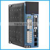 Toauto 110mm 2ph Close Loop Stepper Motor Kit 110J18190EC-1000+3HSS2208H thumbnail-2