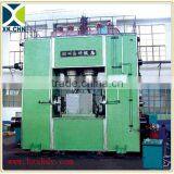 Xinke Three Hot Extrusion Hydraulic Press thumbnail-5