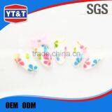 Ontime Delivery Different Size Packaging Soak Off Nail Polish Korea thumbnail-5