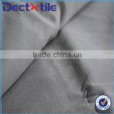 China Manufacturer New Design Riding Breeches Fabric Terylene and Wool Fabric T/C Fabric