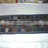 Patchwork New Ethnic Tapestry Wall Hangings