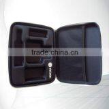 Top Quality EVA Genuine Men Ladies Leather Briefcase thumbnail-4