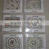 New Indian Bindis Wholesale Pack thumbnail-2