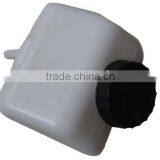 Shipping From China, Auto Parts BRAKE OIL TANK42041319 for IVECO Truck Parts thumbnail-1