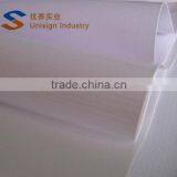 Unisign Proffessional Experience Hot Laminated Backlit PVC Banner Flex thumbnail-2