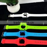 Manufacturer Wholesale Watchband for Apple Watch,for Apple Watch Sport Design Watchband thumbnail-1