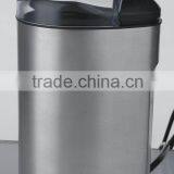GS, ROHS, LFGB, EMC Coffee Grinder