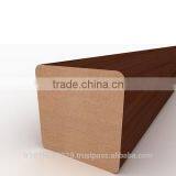 Table Leg Mdf thumbnail-1