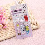 2015 New Design Security Combination Lock For Craft Lock Suitcase Locks thumbnail-3