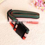 Produce 2m Colorful PP Adjustable Strap thumbnail-4