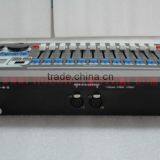 DMX Controller 768 thumbnail-4