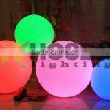 LED Ball Led Furniture thumbnail-1
