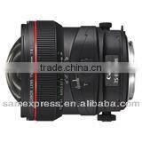 Canon TS-E 17mm F/4L