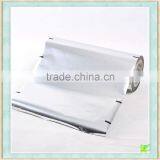 NY/PE/OPP Plastic Coffee Packaging Roll Film Made by Shanghai Manufacturer thumbnail-1