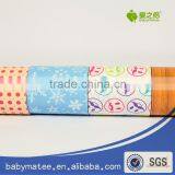 Babymatee New Generation Edge Guards Patented Product DIY Edge Guards thumbnail-5