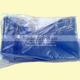 Heavy Duty Water Proof Fire Resistant Container/truck PVC Tarpaulins thumbnail-3