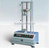 PT-1100 Economic Tension Testermachine,Electronic Tension Machine