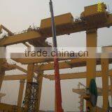 Best Seller Construction Building Lift Equipment Mobile Hydraulic Lift Platform thumbnail-2