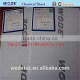 Low Temperature Thermoplastic Material