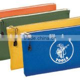 Eco-friendly Polyester/Canvas Tool Bag, Tool Pouch