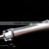 Hot Sale Facial Care Skin Care Beauty Equipment Beauty Equipment Hot Sale for Face Beauty AYJ-T01C thumbnail-2