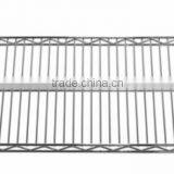 Adjustable Storage Shelving Unit for Cheap Sale thumbnail-1